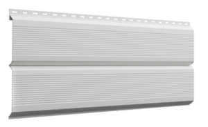 Сайдинг «Евробрус»