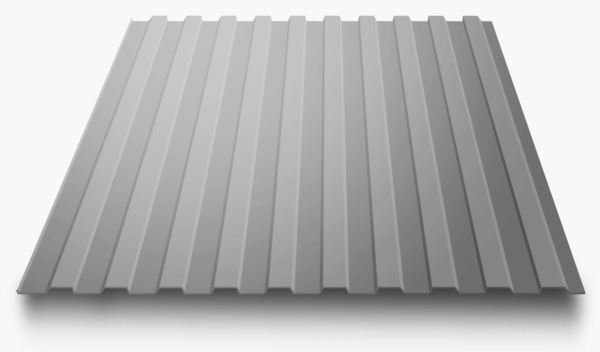 Профнастил ПС-8Р